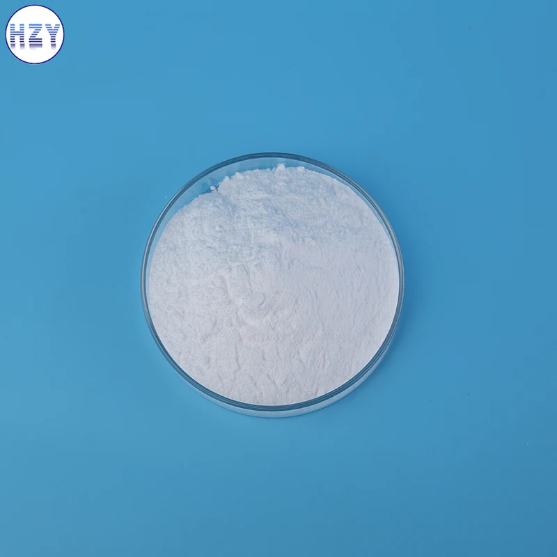 Hot Selling Food Grade Sodium Carbonate Na2co3 Food Grade Soda Ash Food Additives White Powder 99% Purity Carbonate 2836200000