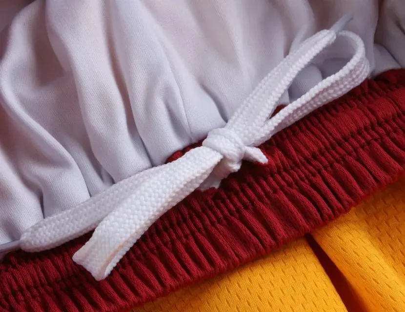 new cheap youth best reversible sublimated custom wholesale blank latest basketball jersey uniform shirt logo design 2017 china