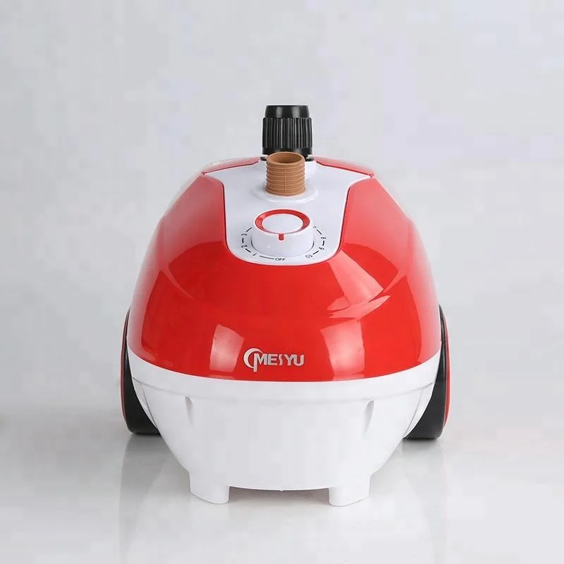 professional steam iron