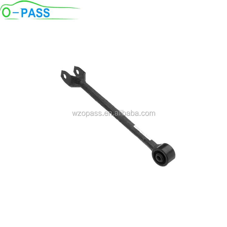 OPASS Suspension Assy 48780-50010 Rear axle Lateral Control arm for Toyota Celsior & Lexus LS400 UCF10 1989-