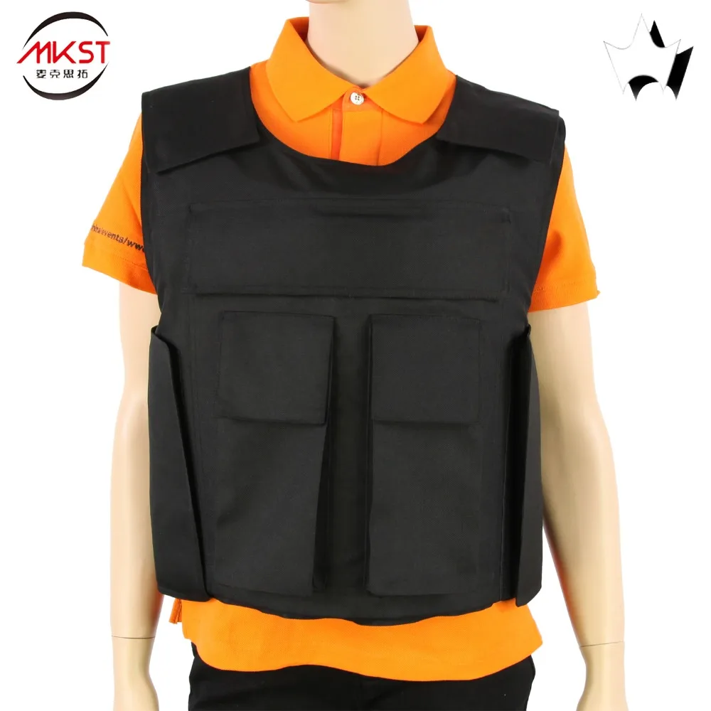 
2019 lightweight army anti bullet ballistic vest for sale 