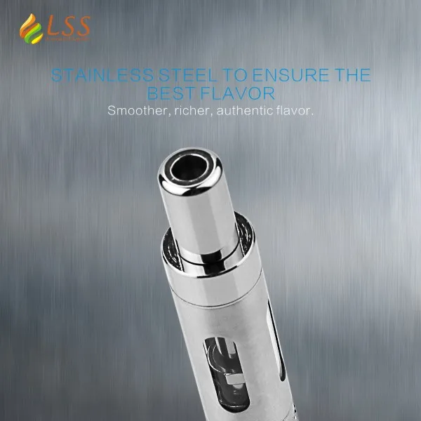 
LSS V3 E Cig Box Vape Mod in USA E Cigarette Box Mod 
