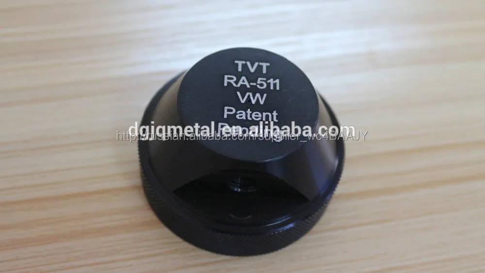 высокой точности с чпу обработки деталей для пластиковых и металлических механических частей, бытовой химии