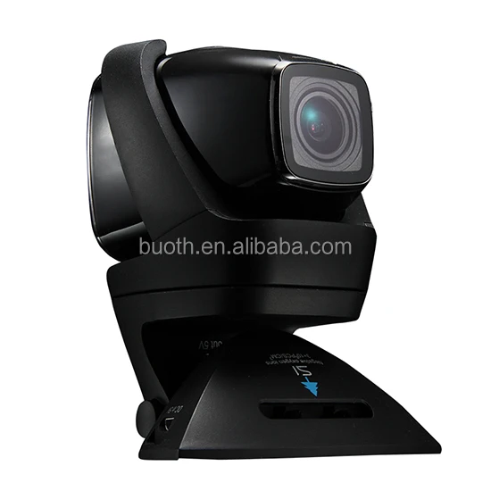 Novatek 96658 Автомобильная Антивандальная камера Hd Dvr, автомобильная Передняя видеокамера