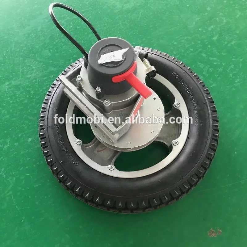 wheelchair motor transaxle ,wheelchair wheel motor ,24v dc gear motor wheelchair