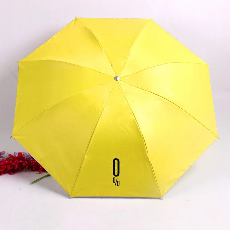 wedding gift bottle umbrella promotion outdoor bottle umbrella manufacturer weatherproof bottle umbrella