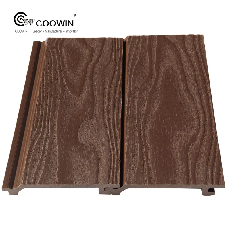 3d Wall Embossed Exterior Wall Panel Decoration