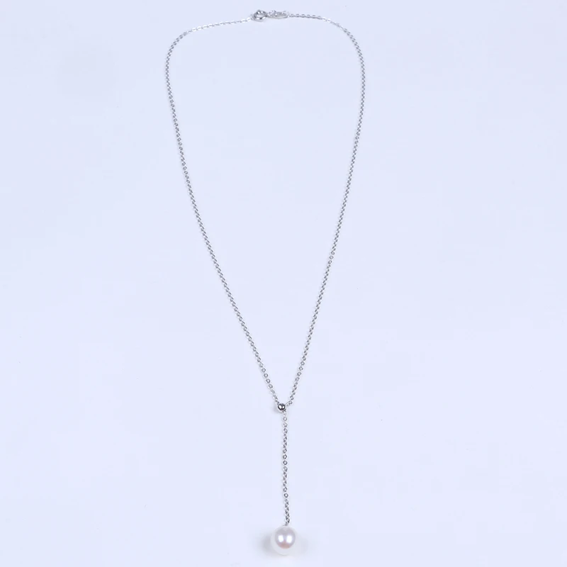 Handmade Popular 925 silver jewelry