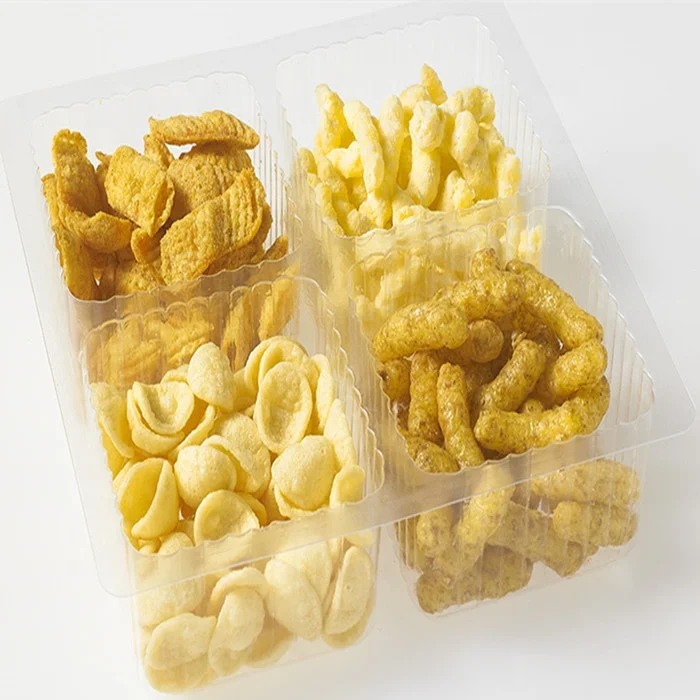 20 micron Food Grade Packaging Metallized Polypropylene film/lamination Packaging Metallized film