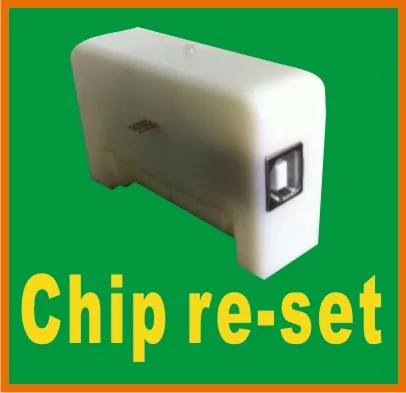 
4 inks + chip resetter for LC103 113 123 133 563 ink cartridges 