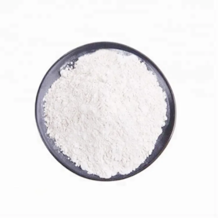 bentonite grease bleaching lard oil msds bentonite clay