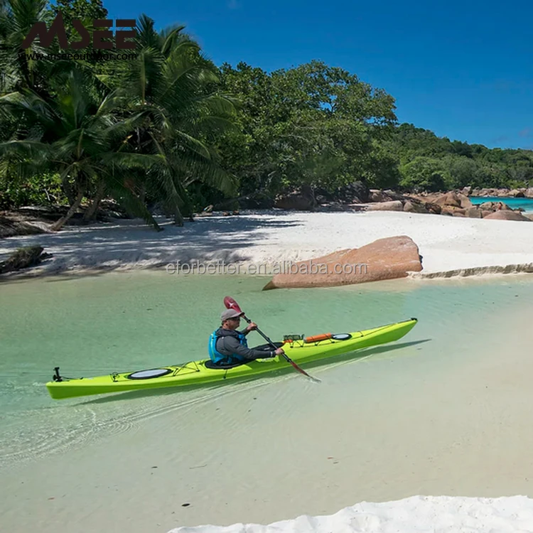 2019 Trending Products Canoe Fishing Motorized Canoe For Fishing Canoe