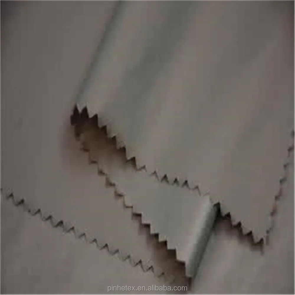 
Good price of printed nylon taffeta fabric 