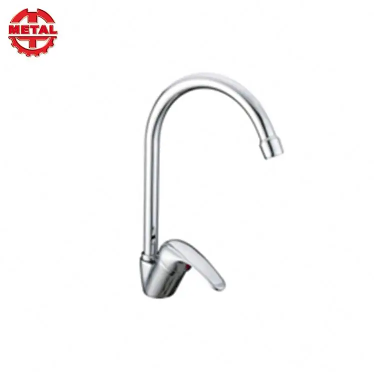 
Advanced Technology Reasonable Price Fast Delivery Brass Valve In Malaysia 