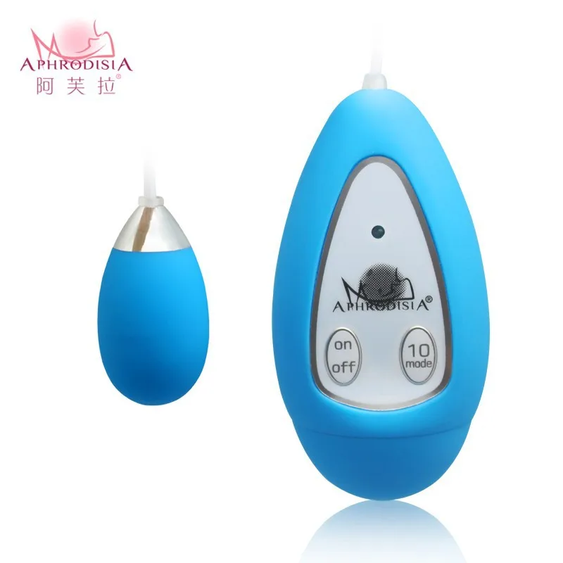new product female sex toys pictures for sale