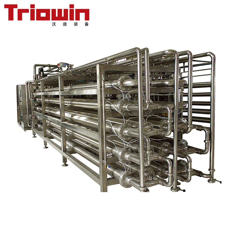 
Turn-key small milk and cheese processing machine making line/cheese compressor/sterilizer/pasteurizer 