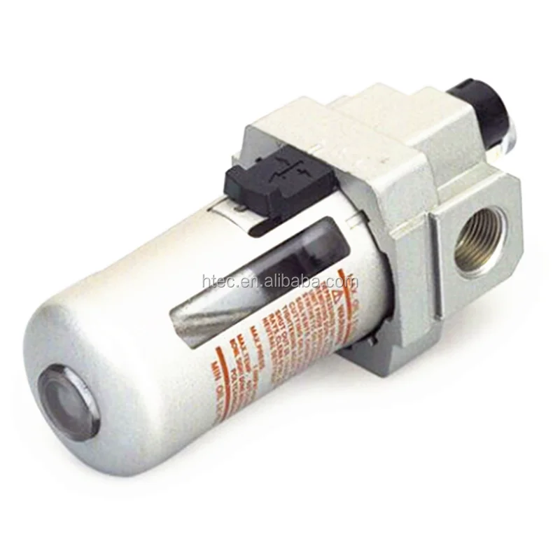 
Shock absorber NCK-00-12-C 
