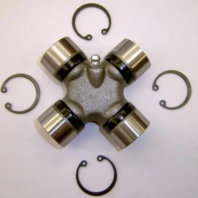 OEM 2121-2202025 U-joints auto parts universal joint