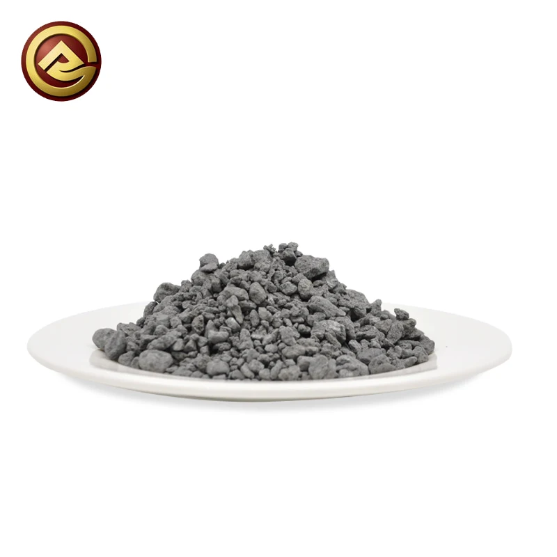 Iron metal powder for powder metallurgy applications prices
