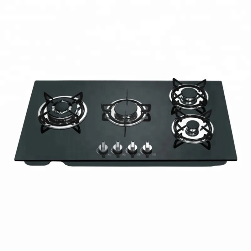 lpg gas stove/table top gas cooker gas stove