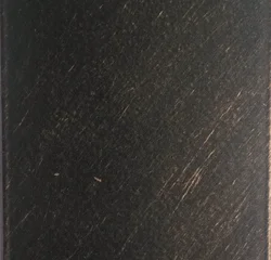 Promotion Cast Aluminum Dining Set Outdoor Rattan chair