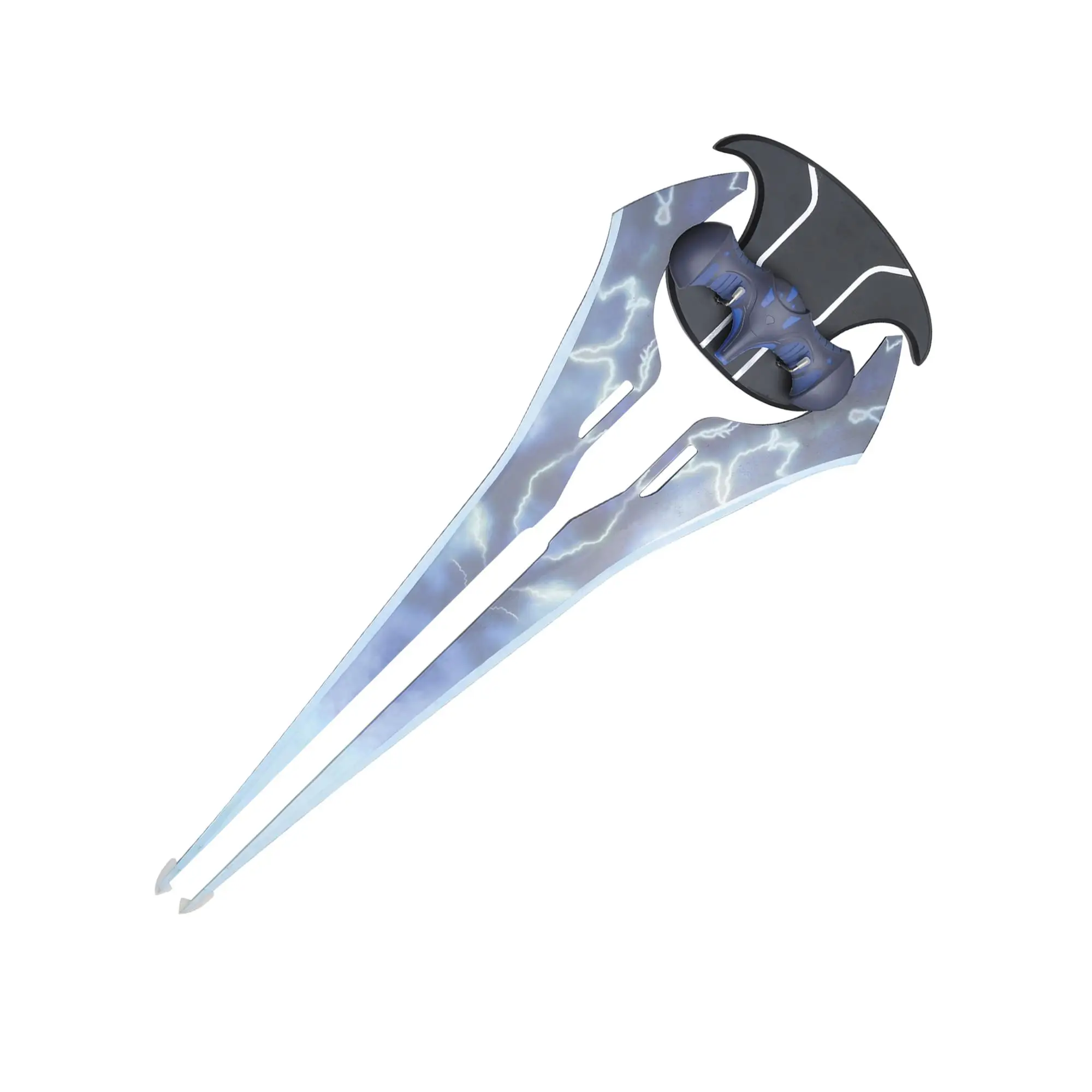 
Halo The energy sword Cosplay tools Game accessories BY147C 