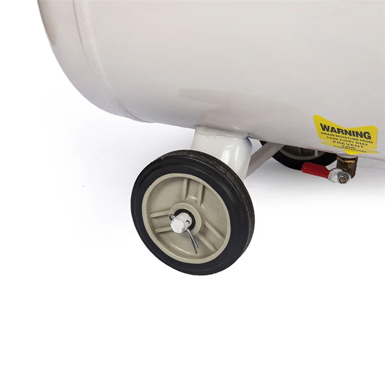 portable air conditioner compressor best price air compressor machine silent oil free air compressor