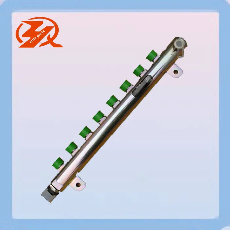 DCI11 D5010222524 Common Rail трубы для Renault двигателя