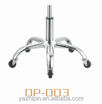 barber furniture barber seat cheap hairdressing chairs