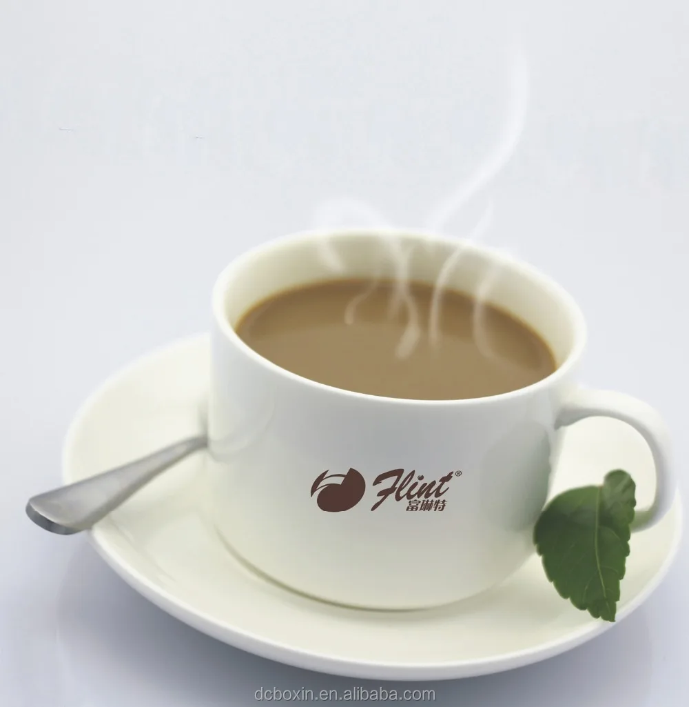 Special hot selling none diary creamer