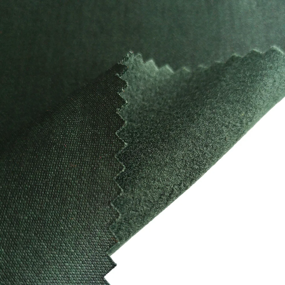 best price fabric wholesale printed polyester weft knit super soft polar fleece fabric for warm fitness hoodies apparel  PS1Y85