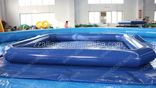 inflatable pool (4)