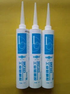 
two component silicone sealant , natural cure silicone sealant 