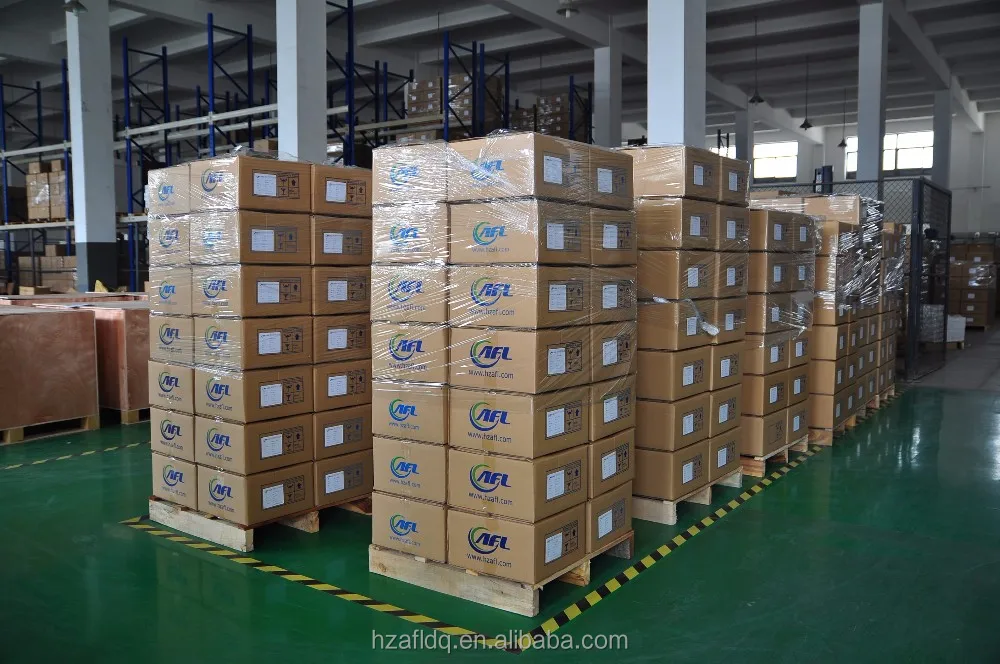 CE certificated backward centrifugal fan