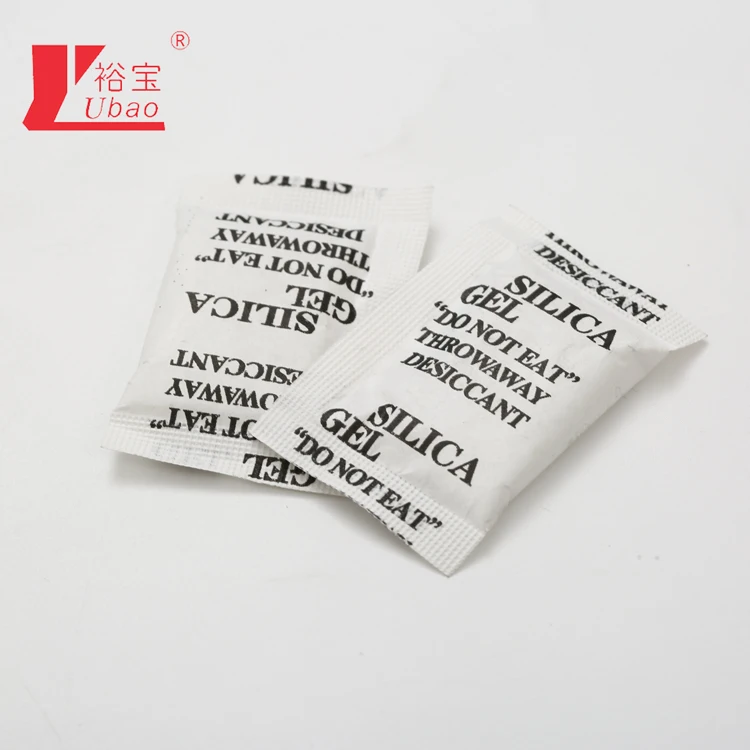 
factory price silica gel packets bulk silica gel desiccant silica gel pharmaceutical capsule desiccant 