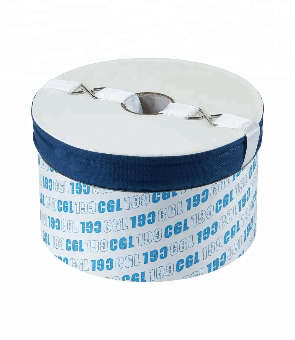 Factory Supply BU-100 Oil Cleaner for Hydraulic Press Machine