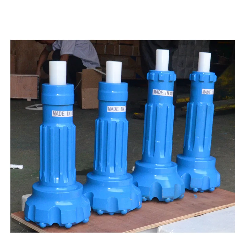 Widely used bore well bit with great price