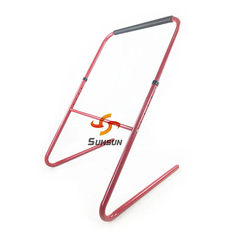 
Ice Rink Height Adjustable Skating Helper The Ultimate Skating Aid for Kids & Adults 