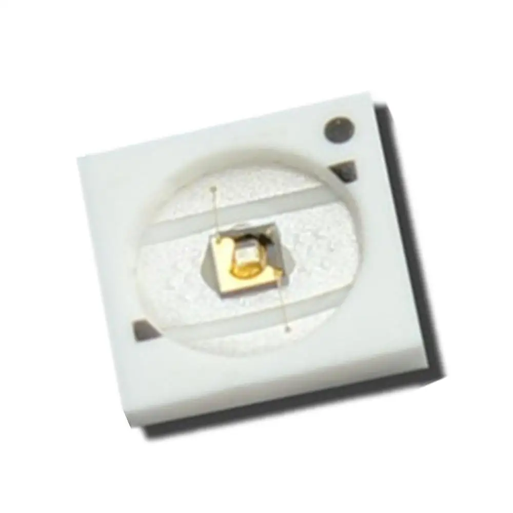 China market 0.2w 280nm uv led with star board