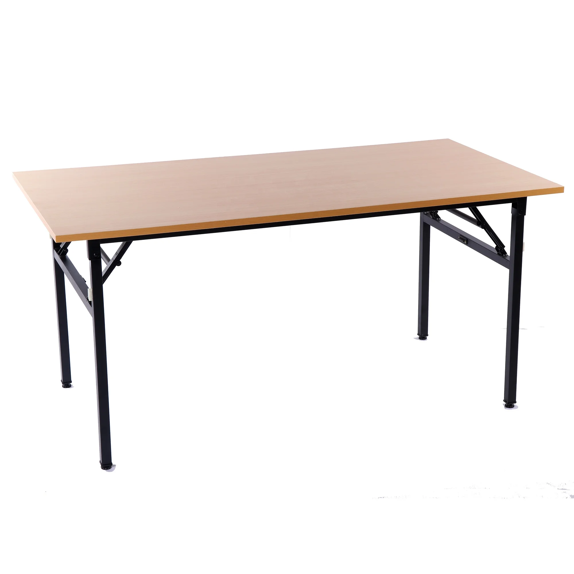 Banquet table 6ft rectangular table