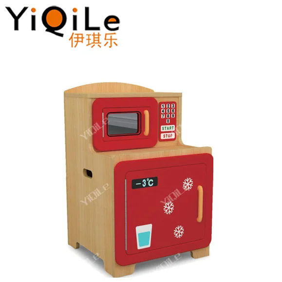 different shape playhouse for kids baby toy plastic play house for children