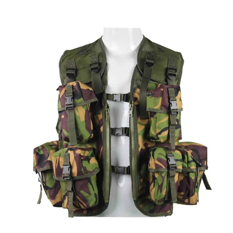 Военная Тактическая тесьма 90