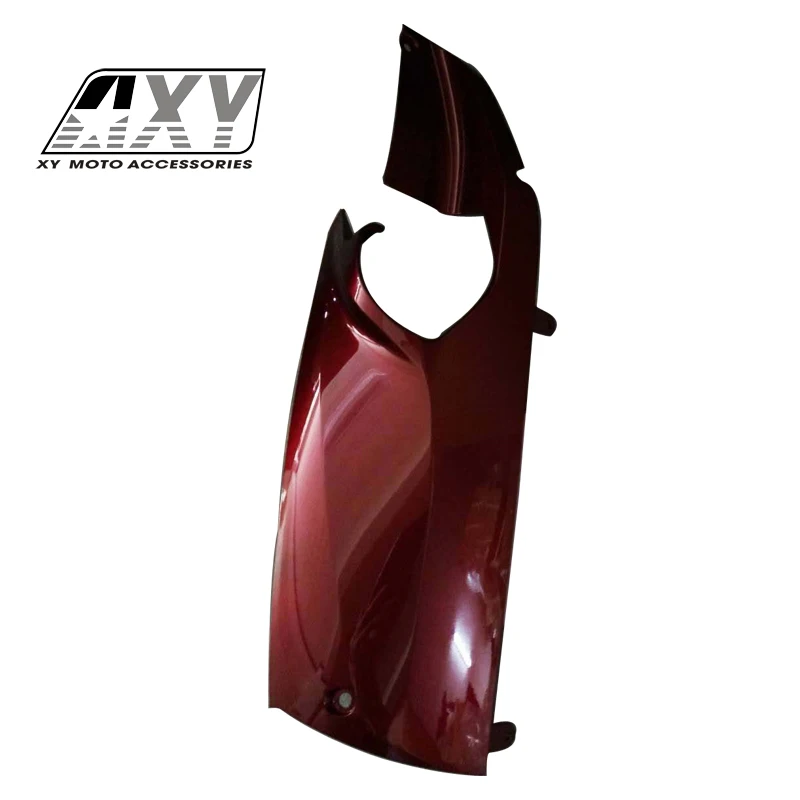 
 Левая крышка для мотоцикла SH125 64322-K01-900 по лучшей цене  