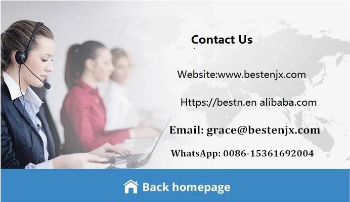 
150T with water flow 117m/h fiber plastic water cooling tower 