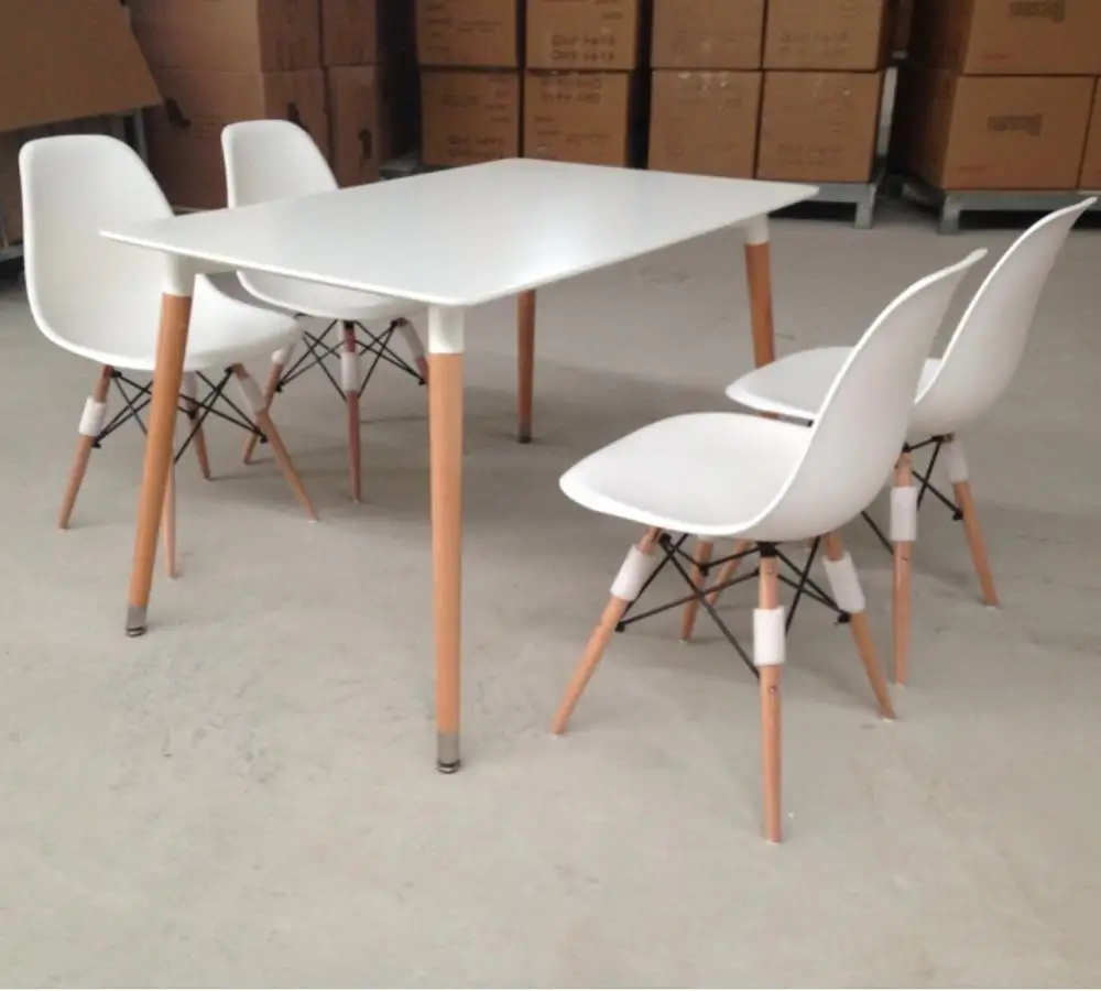 
best seller plastic chair and table sets for restaurant plastic set chair wood dining chair wood plastic 