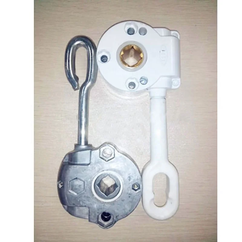 Awning Manufacturers Cheap Price Wholesale Retractable Awning Gear Box