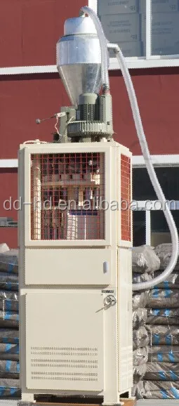 
Rotary Pressing process tealight candle making machine--- Automatic wax powder as material large output extruder 