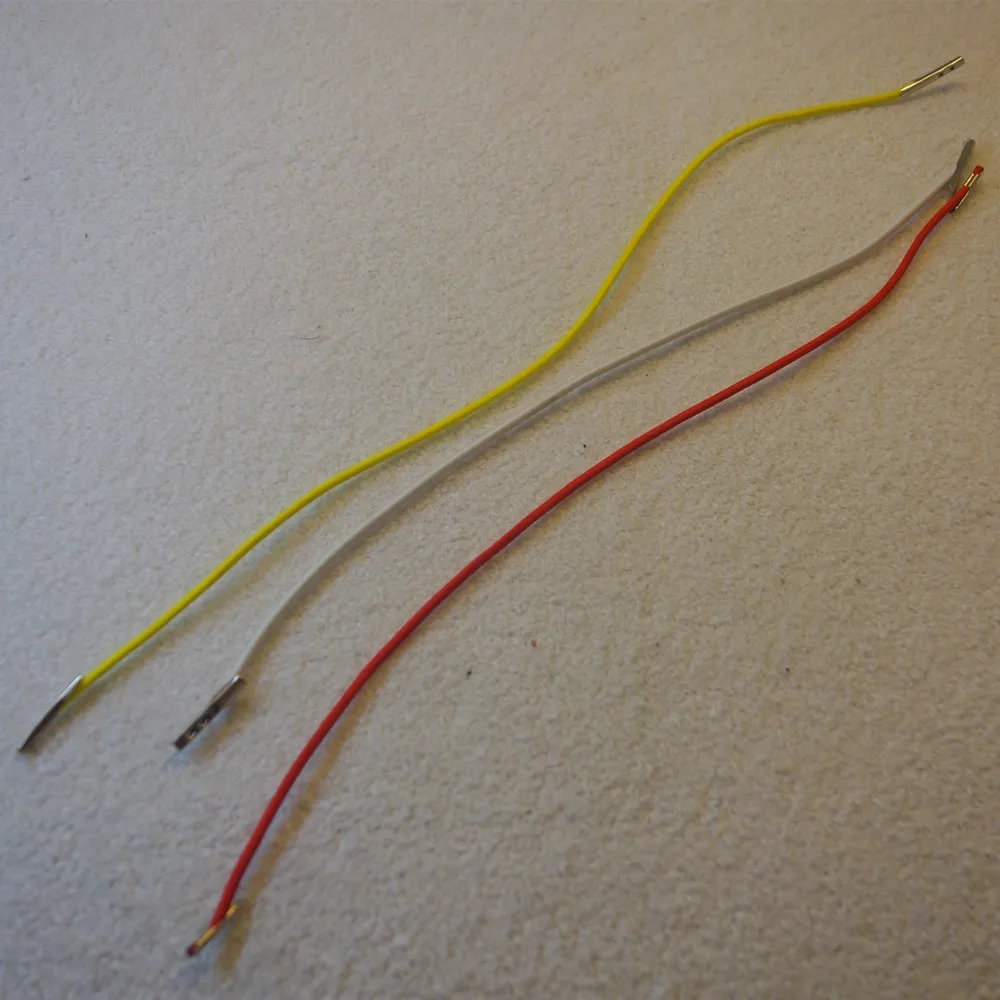 
Recyclable Custom Metal Tips Elastic Cord Shoelace 