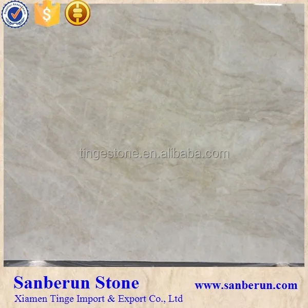 Hot sale Taj mahal Granite stone for counter top