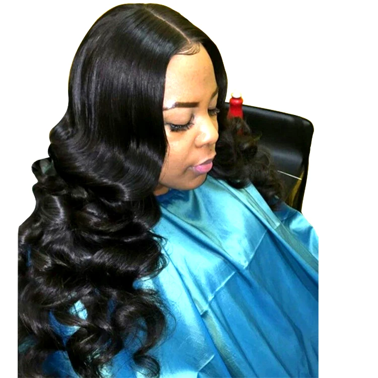 Most Fashionablesoft end rasta hair dread,raw virgin hair curly extensions hair,cindy hair body wave